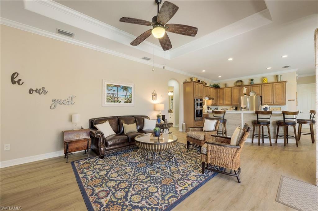 21071 Bosco CT