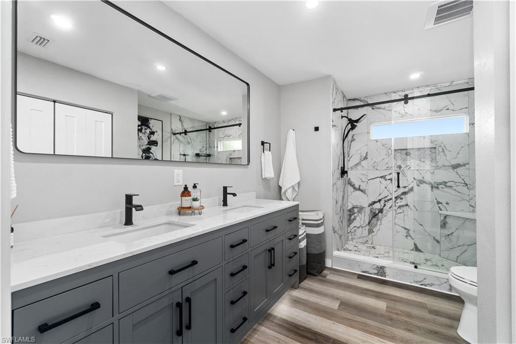 27088 Jarvis RD