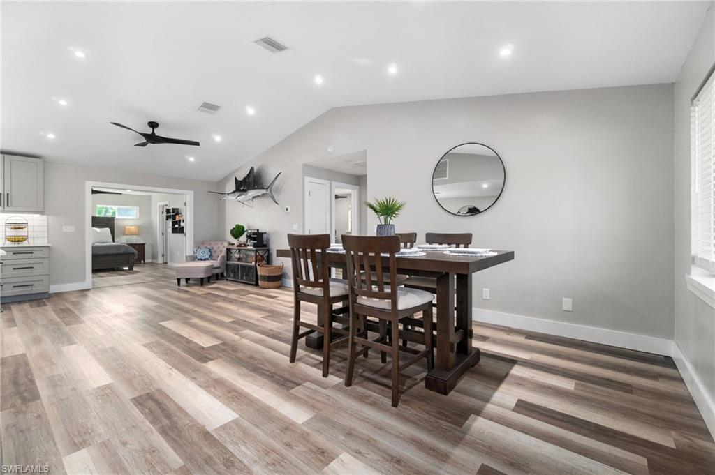 27088 Jarvis RD