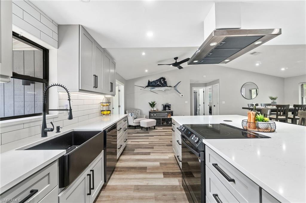 27088 Jarvis RD