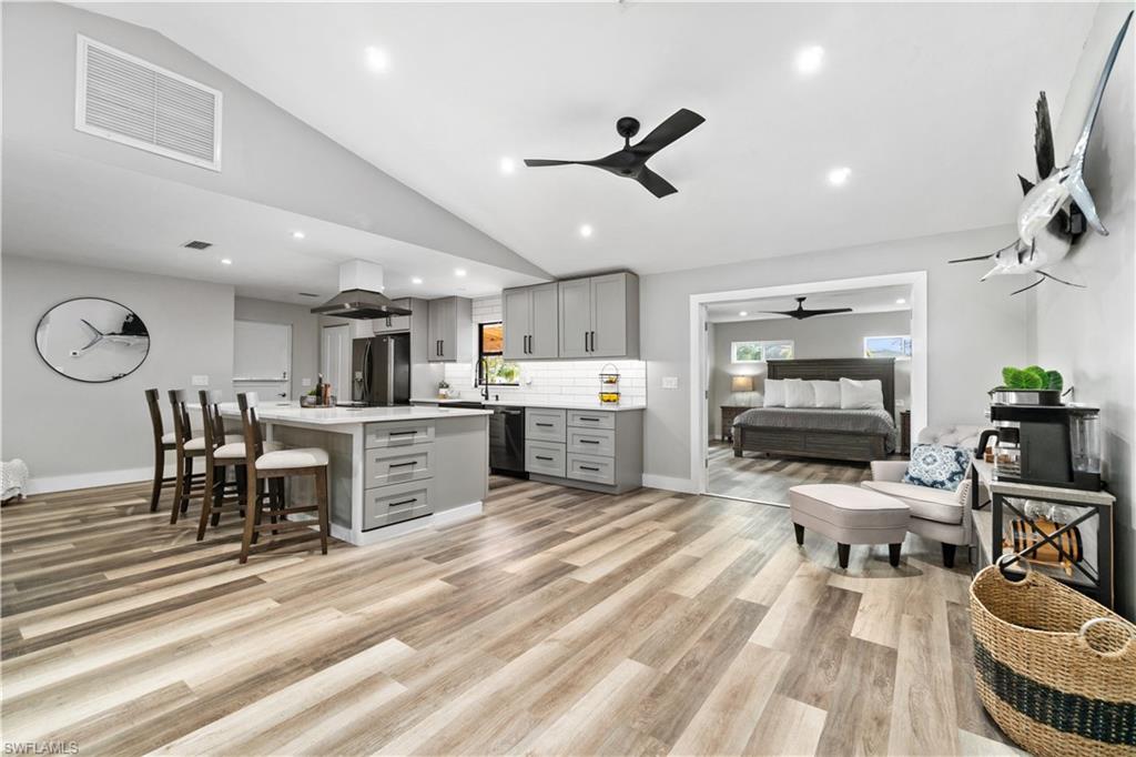 27088 Jarvis RD