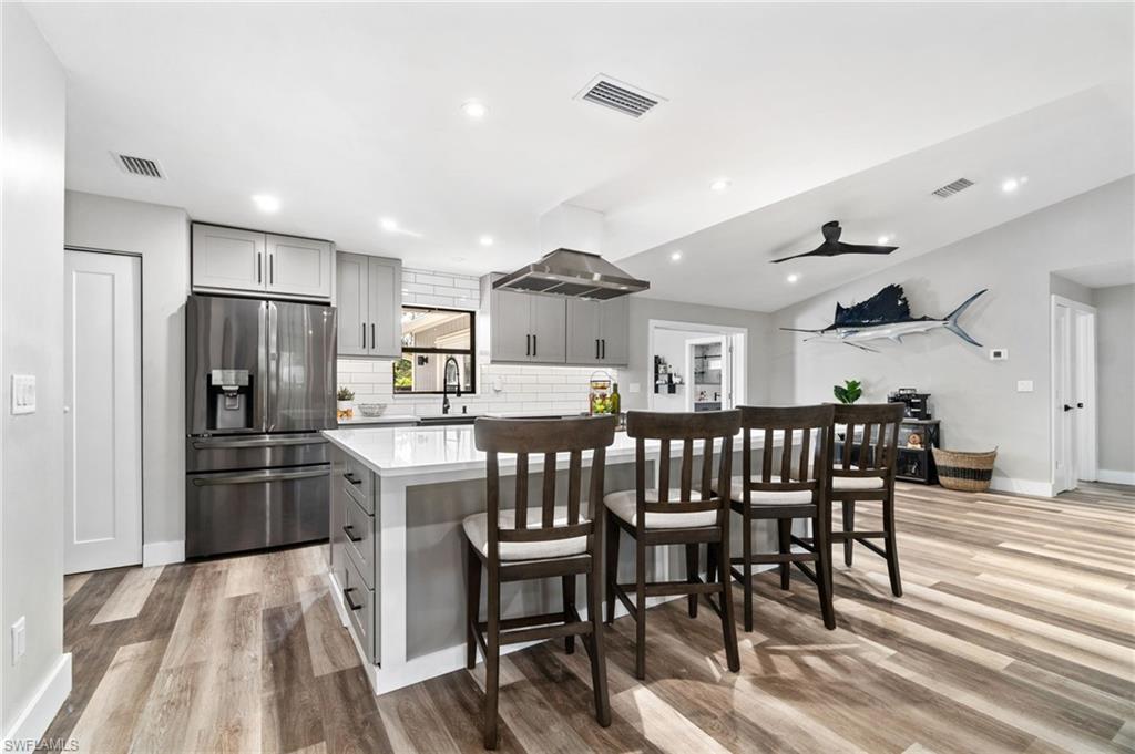 27088 Jarvis RD