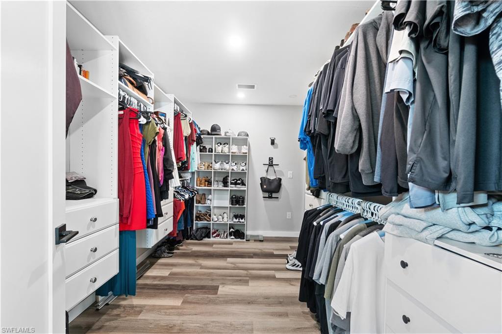 27088 Jarvis RD
