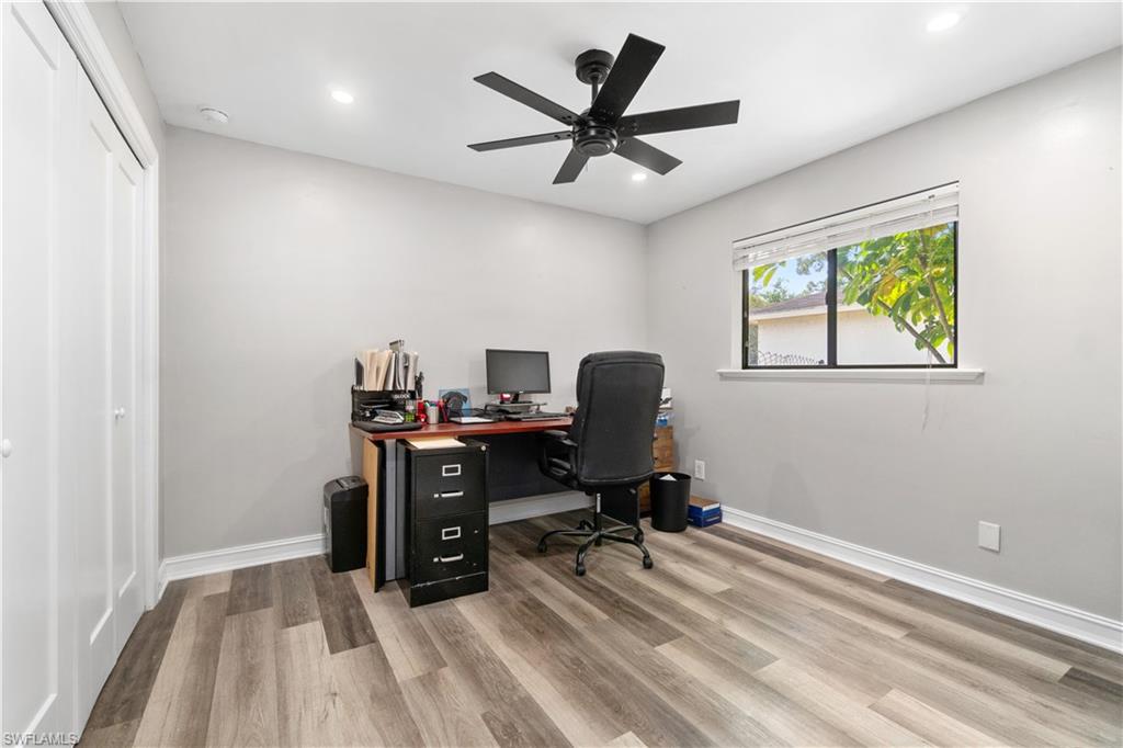 27088 Jarvis RD
