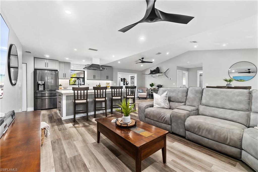 27088 Jarvis RD