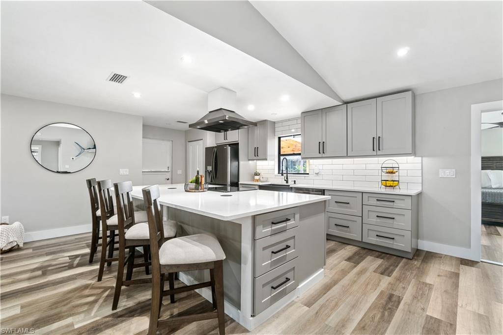 27088 Jarvis RD