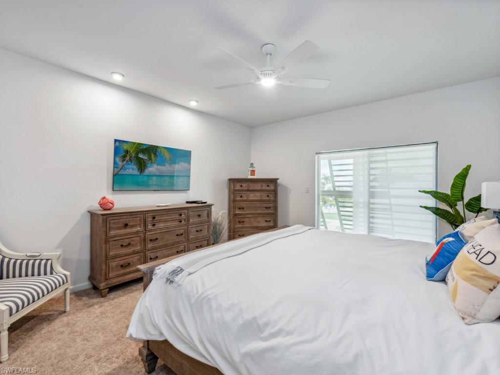 961 Swallow AVE # 304