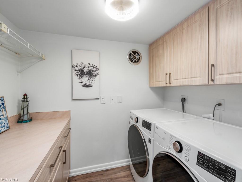 961 Swallow AVE # 304
