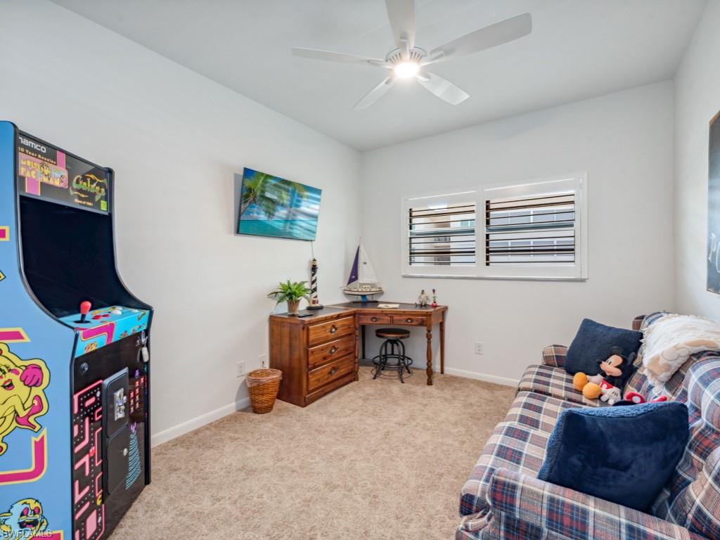 961 Swallow AVE # 304