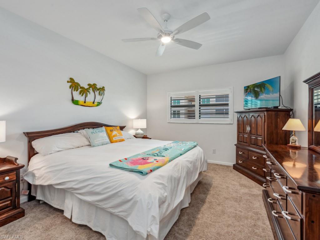 961 Swallow AVE # 304