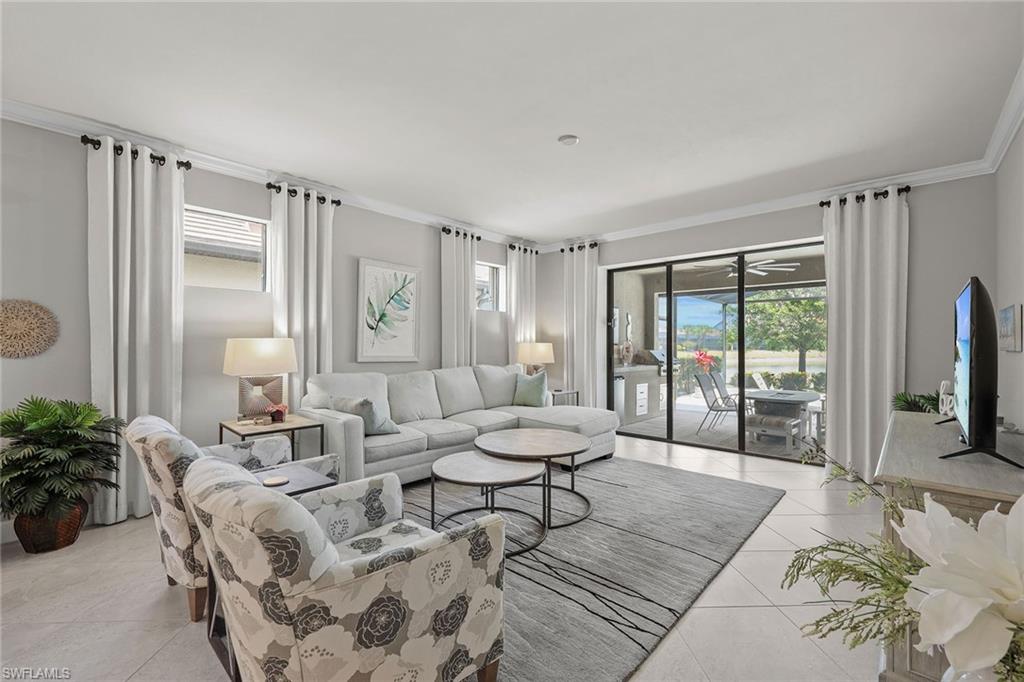 7554 Blackberry DR