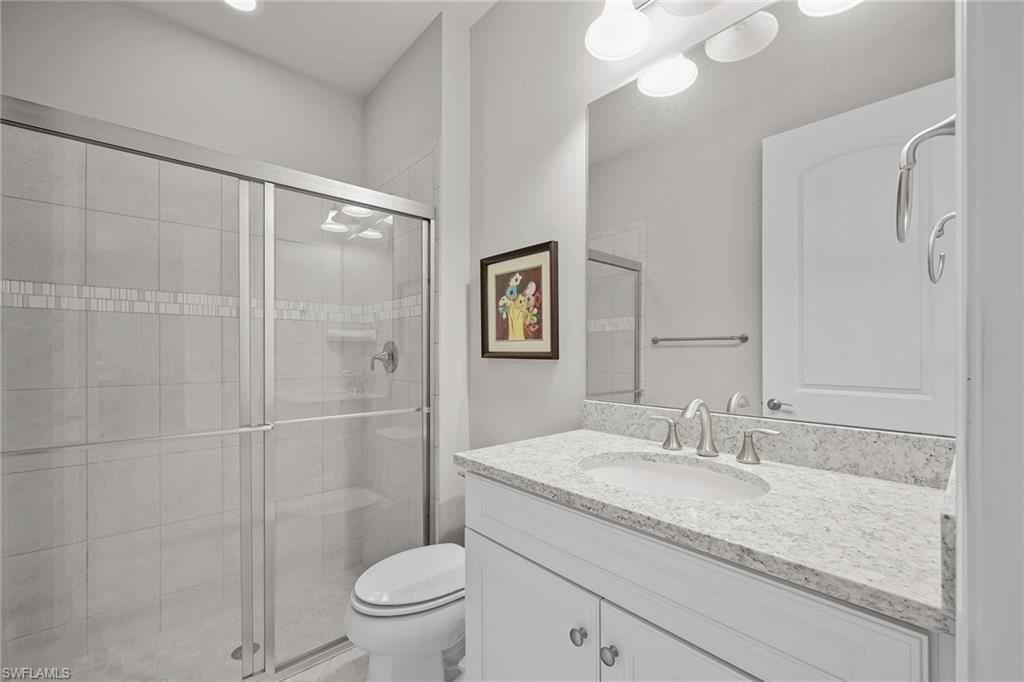 7554 Blackberry DR