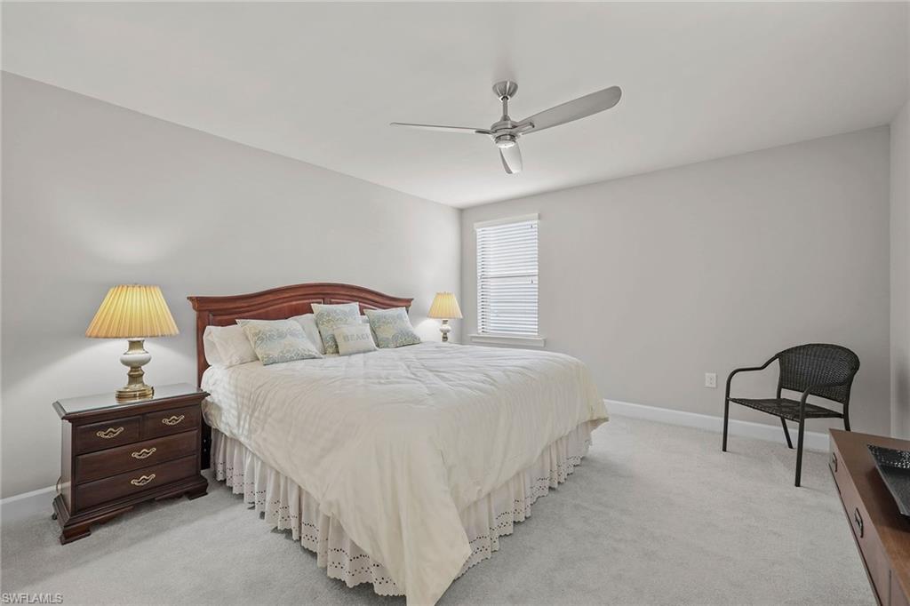 7554 Blackberry DR