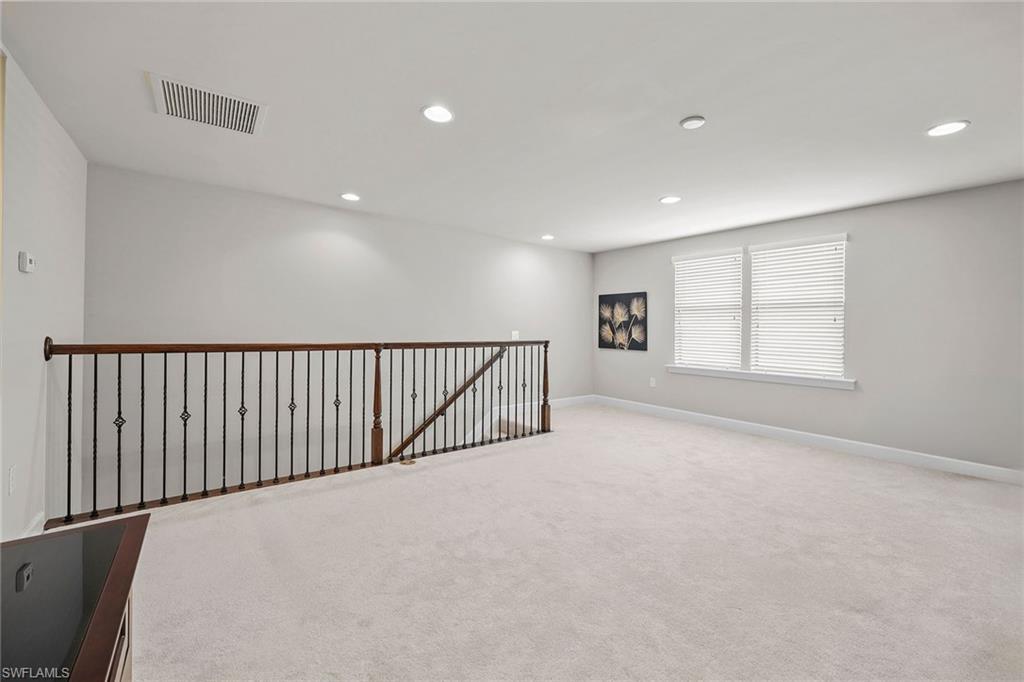 7554 Blackberry DR