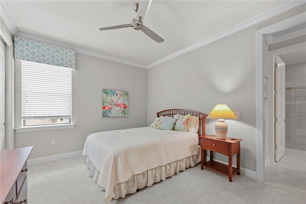 7554 Blackberry DR