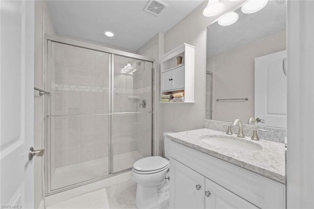 7554 Blackberry DR