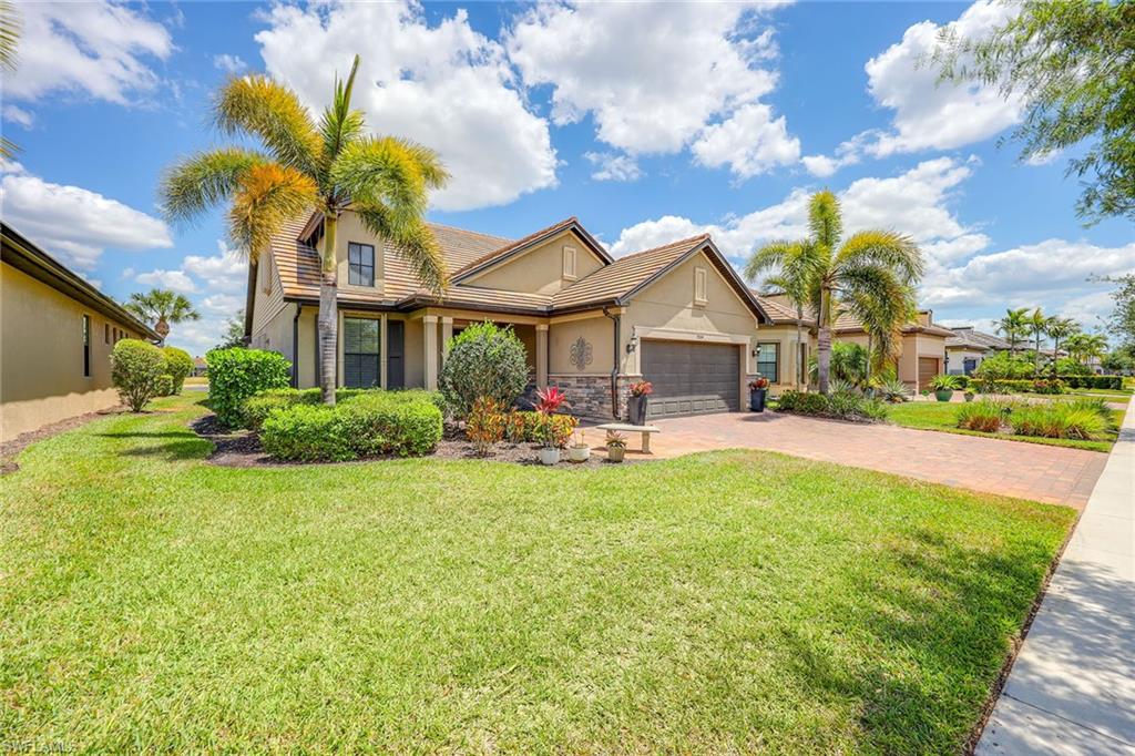 7554 Blackberry DR