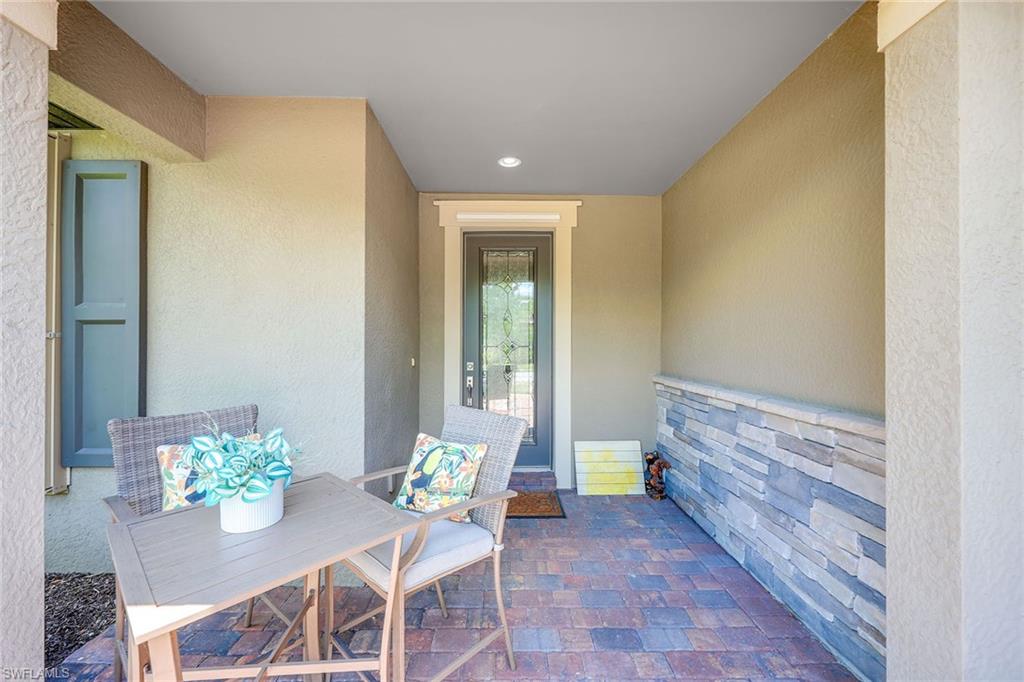 7554 Blackberry DR