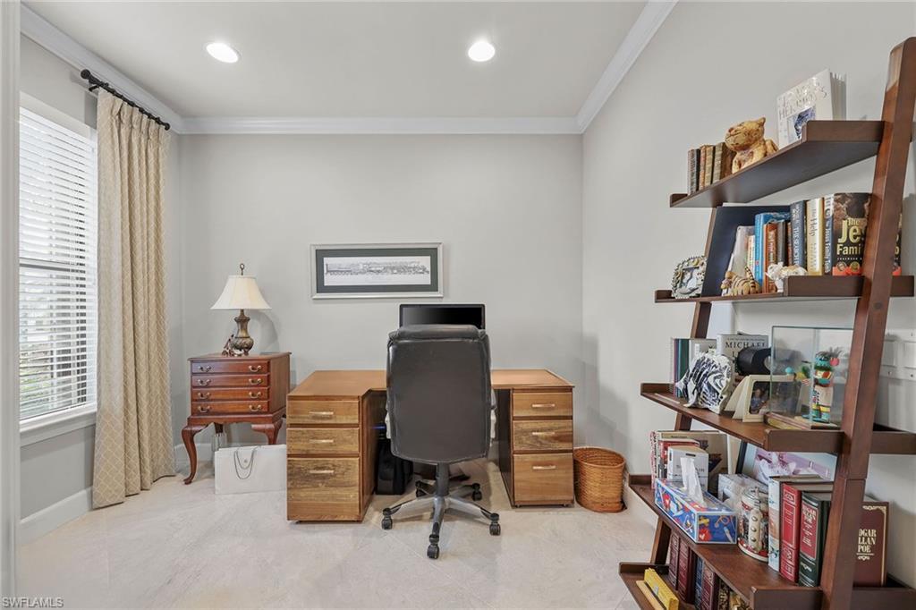 7554 Blackberry DR