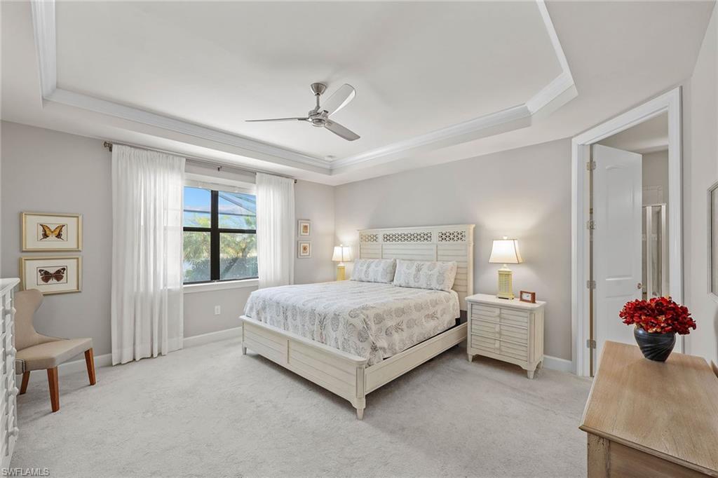 7554 Blackberry DR