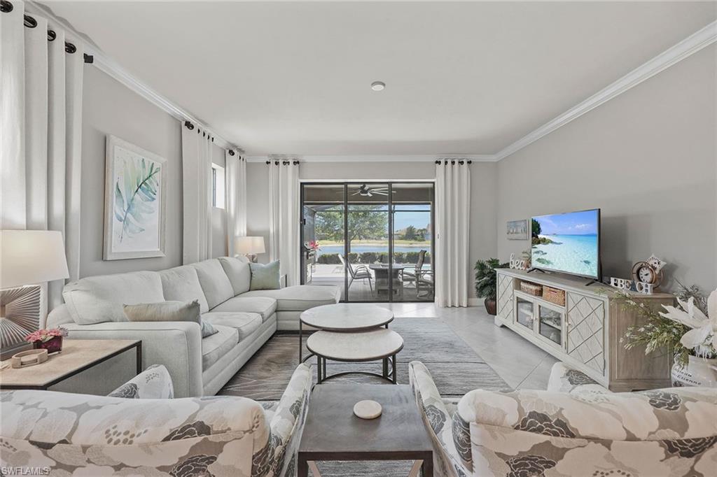 7554 Blackberry DR