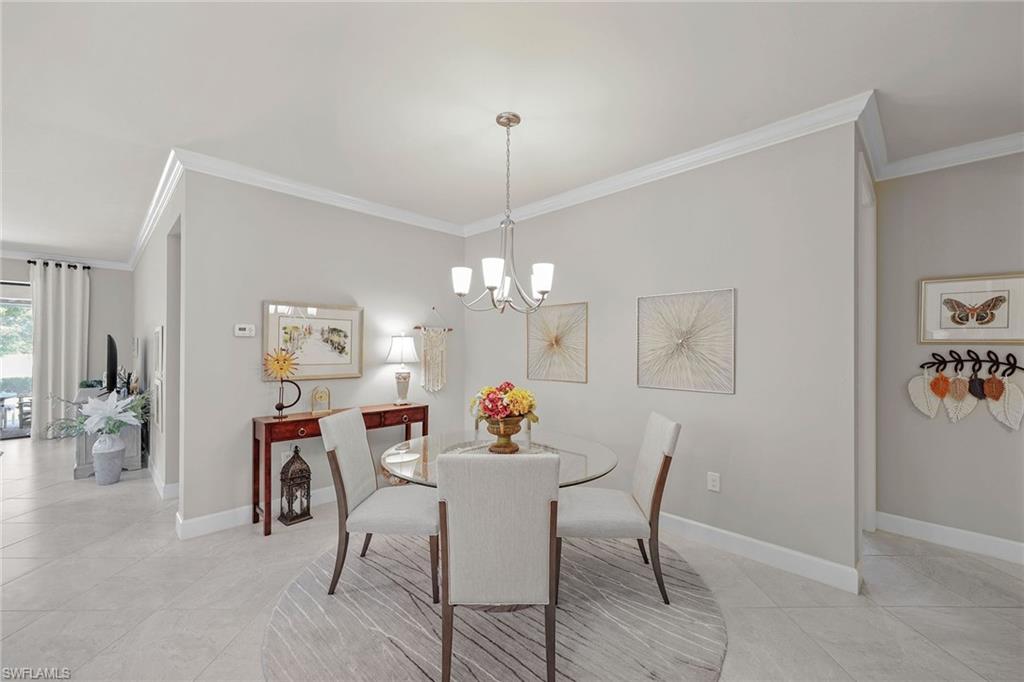 7554 Blackberry DR
