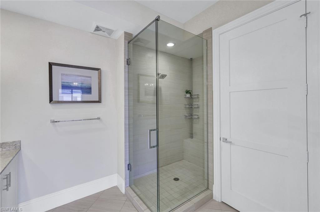 1035 3rd AVE S # 514
