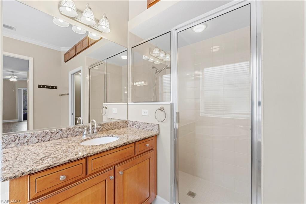 21343 Velino LN