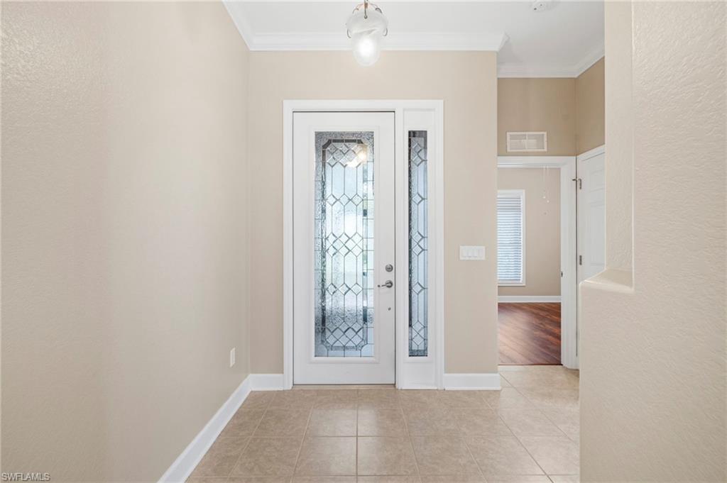 21343 Velino LN