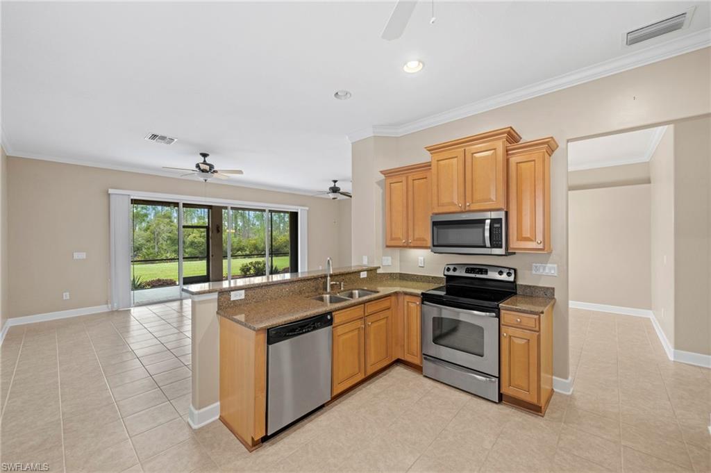 21343 Velino LN