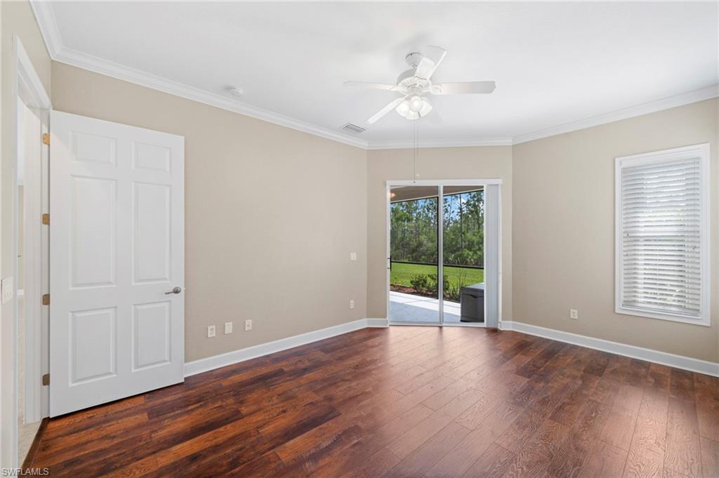 21343 Velino LN