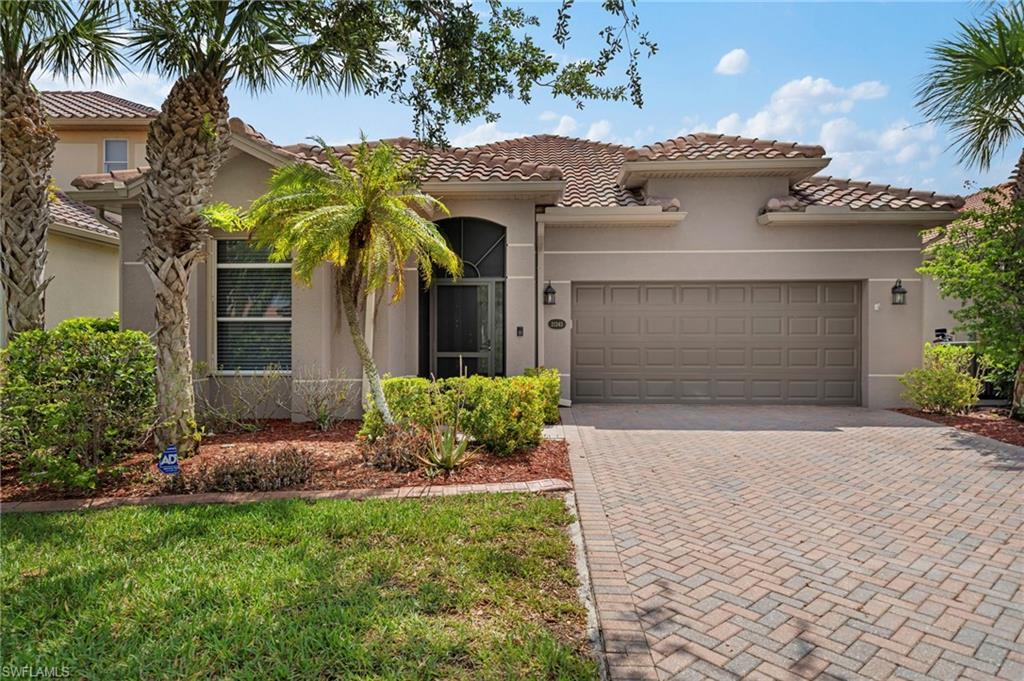 21343 Velino LN