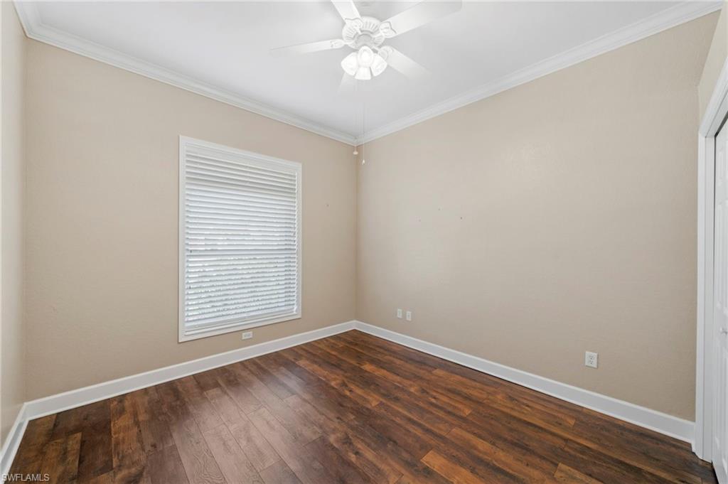 21343 Velino LN