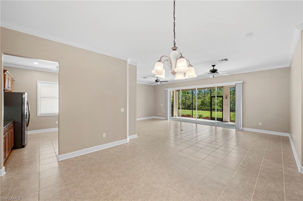 21343 Velino LN