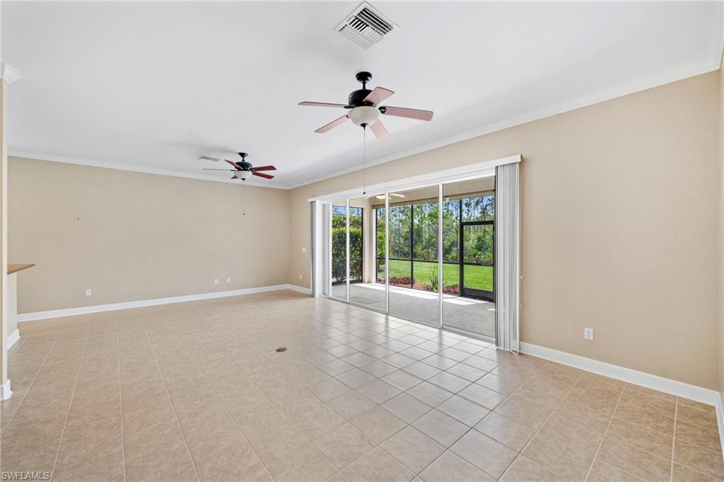 21343 Velino LN