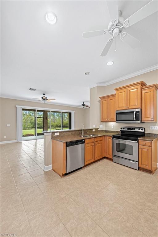 21343 Velino LN