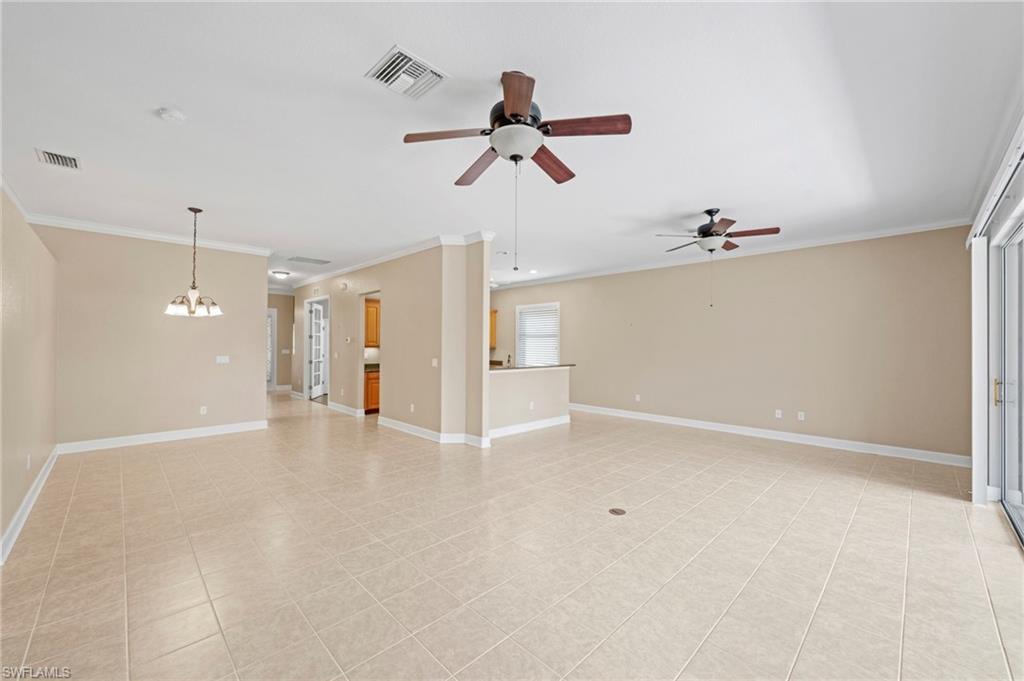 21343 Velino LN