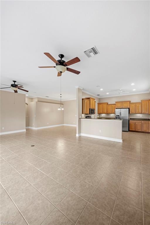 21343 Velino LN