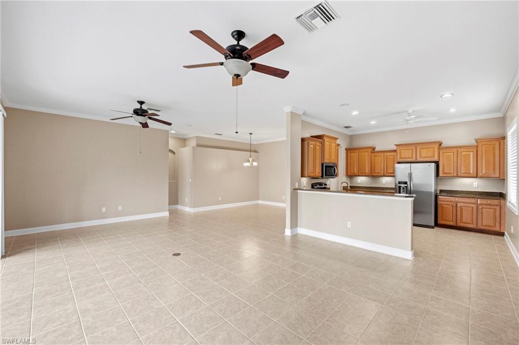 21343 Velino LN