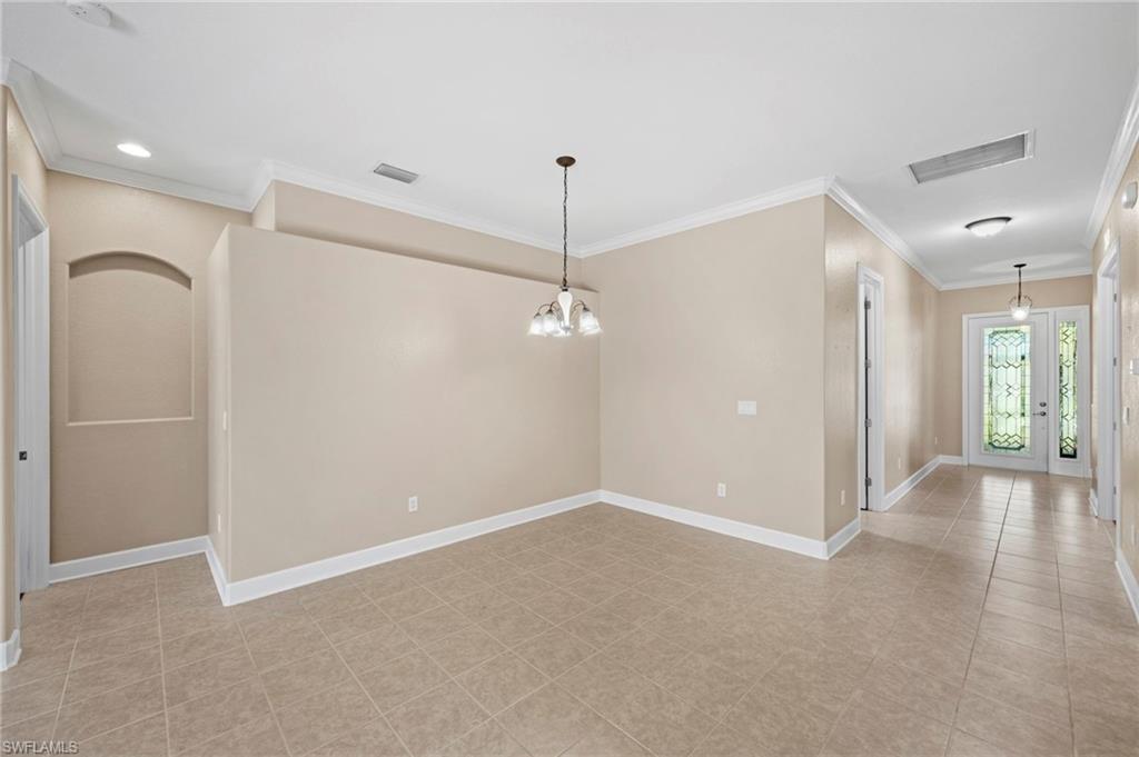 21343 Velino LN