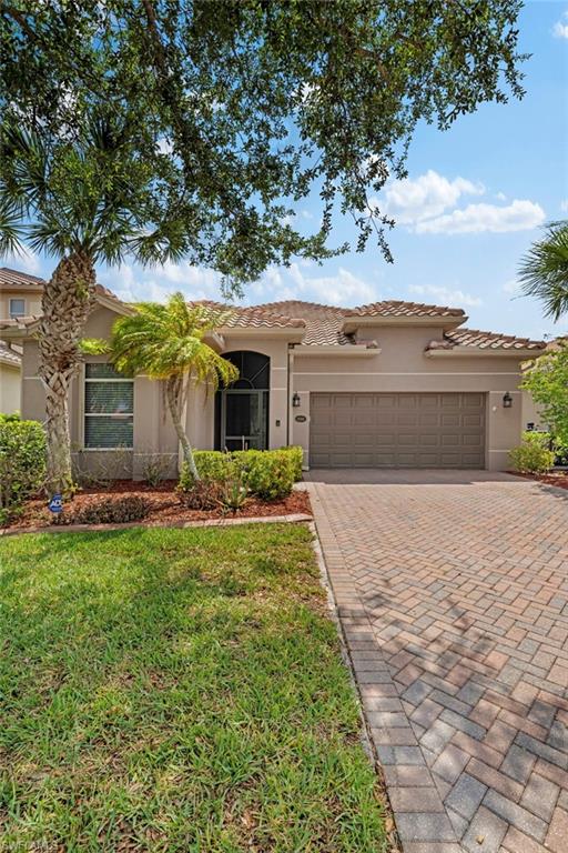 21343 Velino LN