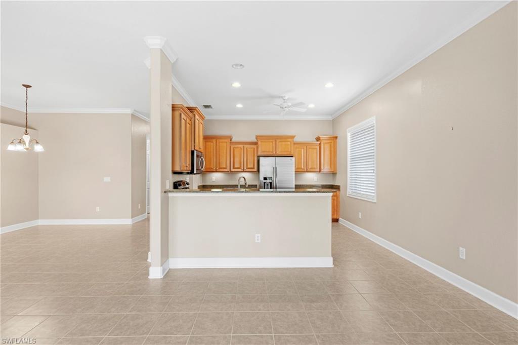 21343 Velino LN