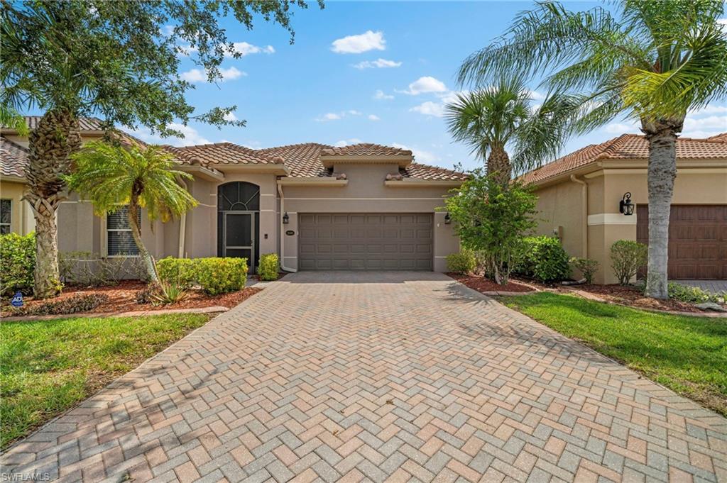 21343 Velino LN