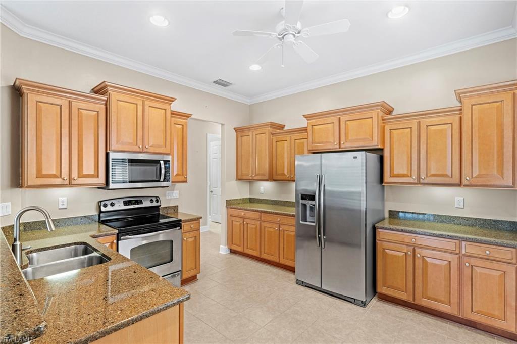 21343 Velino LN