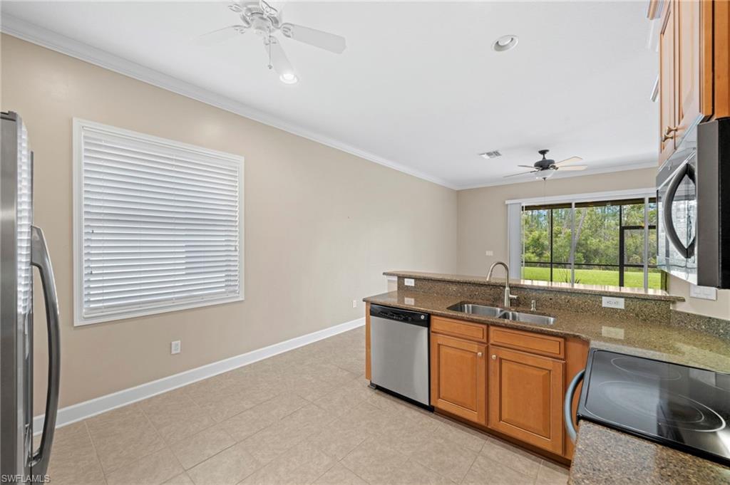 21343 Velino LN