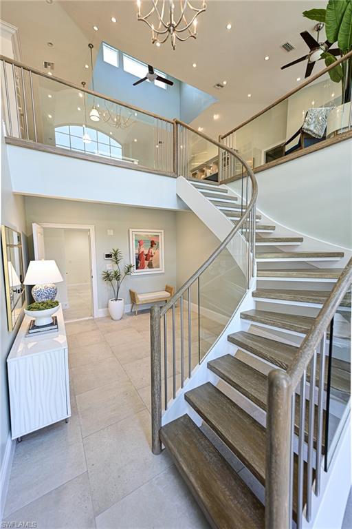 196 Topanga DR