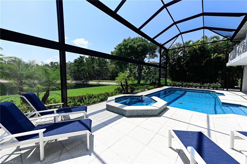196 Topanga DR