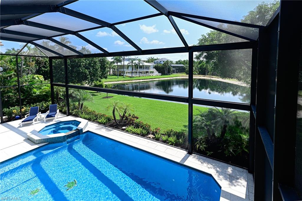 196 Topanga DR