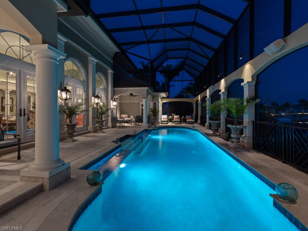 1515 Gulfstar DR S
