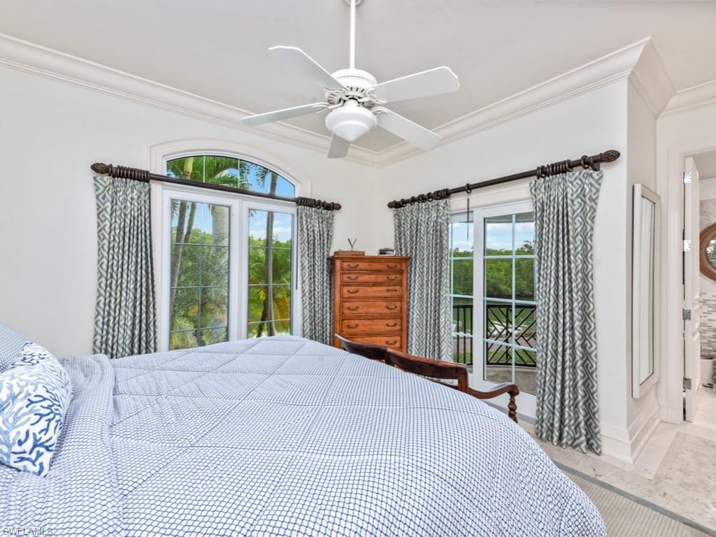 1515 Gulfstar DR S